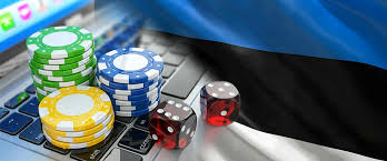 Официальный сайт Spinamba Casino