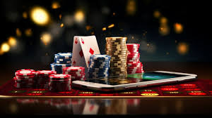 Официальный сайт Casino Sykaaa