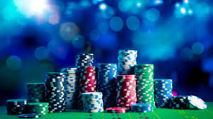 Как войти на сайт Spinamba Casino