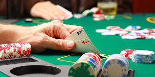 Зеркало Casino Flint